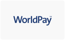 payment-worldpay